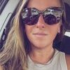 brittfrye8